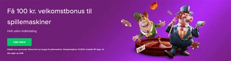 velkomstbonus|gratis velkomstbonus.